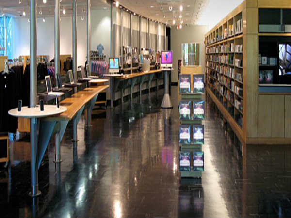 ಶೀಘ್ರದಲ್ಲೇ ಭಾರತದಲ್ಲೂ ಆಪಲ್ ಐಫೋನ್ ನಿರ್ಮಾಣ ಘಟಕ