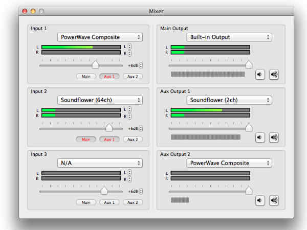 ಬರವಣಿಗೆಯನ್ನು ಇನ್ನಷ್ಟು ಮುಕ್ತಗೊಳಿಸುವ ಗೂಗಲ್ ಅಪ್ಲಿಕೇಶನ್