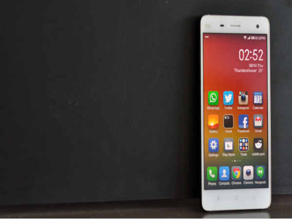 ಶ್ಯೋಮಿಯಿಂದ ಶೀಘ್ರದಲ್ಲೇ ಎರಡು ಅದ್ಭುತ ಫೋನ್‌ಗಳು