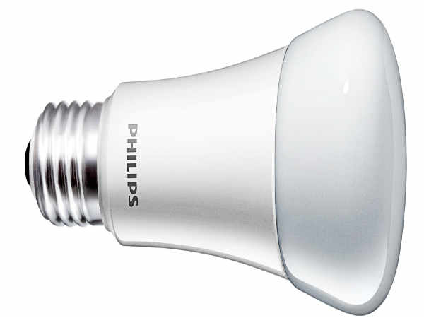 ವಿಶ್ವಭೂಮಿ ದಿನಕ್ಕಾಗಿ ಫಿಲಿಪ್ಸ್‌ನಿಂದ ಹೊಸ ಕೊಡುಗೆ