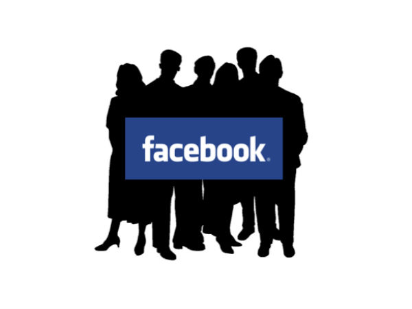 ಫೇಸ್‌ಬುಕ್‌ ಹೊಸ ಬದಲಾವಣೆಯಿಂದ ಬಳಕೆದಾರರಿಗೆ ಲಾಭ