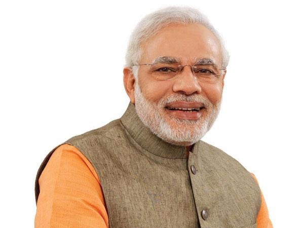 ಟ್ವಿಟ್ಟರ್‌ನಲ್ಲಿ ಪ್ರಧಾನಿ ನರೇಂದ್ರ ಮೋದಿಗೆ ಮೂರನೇ ಸ್ಥಾನ