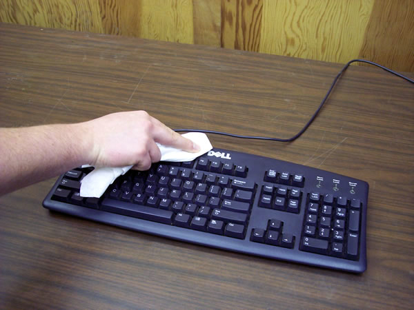 ಗೂಗಲ್‌ನಿಂದ ಸ್ಪೇಸ್‌ಬಾರ್ ಇಲ್ಲದ ಲ್ಯಾಪ್‌ಟಾಪ್ಸ್ ಶೀಘ್ರದಲ್ಲೇ