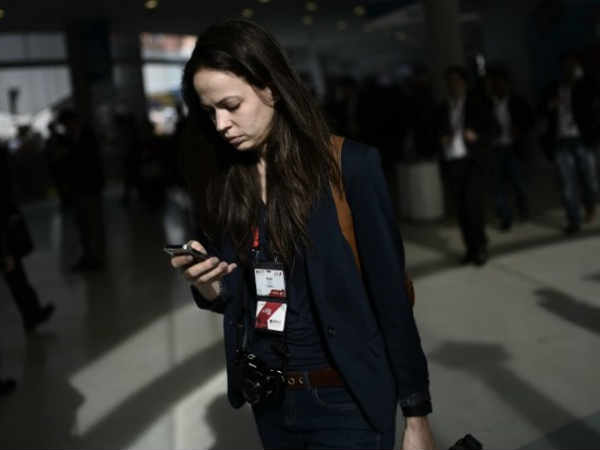 ಶೀಘ್ರದಲ್ಲೇ ಪ್ರವಾಸಿ ತಾಣಗಳಲ್ಲೂ ವೈಫೈ ಸೌಲಭ್ಯ