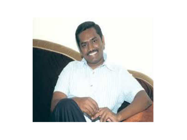ರಾಜೀವ್ ವನ್ಪಾಲ್