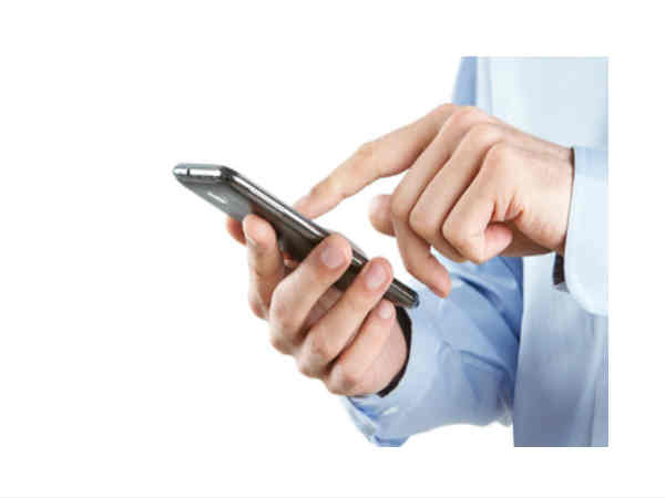 ಸೇವಾತೆರಿಗೆ ಹೆಚ್ಚಳ: ಫೋನ್ ಕರೆ ದುಬಾರಿ