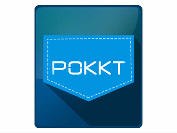 POKKT (ಪಾಕೆಟ್ ಮನಿ ಅಪ್ಲಿಕೇಶನ್)