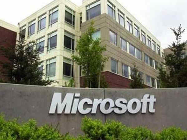 ನೋಕಿಯಾ ಅಭಿಮಾನಿಗಳ ಕಣ್ಮಣಿ ಹೊಸ ಅವತಾರದಲ್ಲಿ