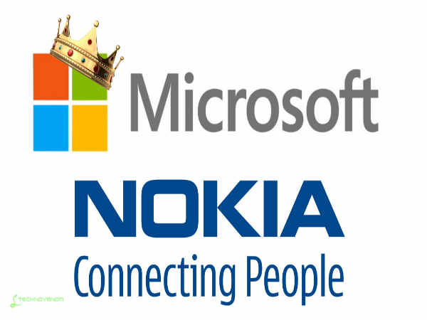 ನೋಕಿಯಾ ಅಭಿಮಾನಿಗಳ ಕಣ್ಮಣಿ ಹೊಸ ಅವತಾರದಲ್ಲಿ