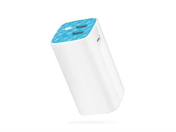 TPLINK