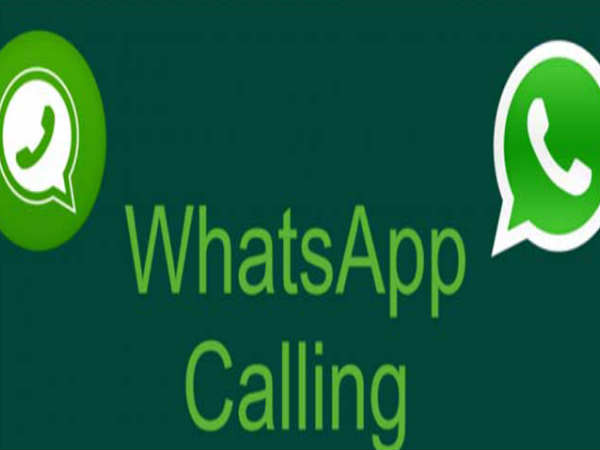ವಿಂಡೋಸ್ ಫೋನ್‌ನಲ್ಲೂ ವಾಟ್ಸಾಪ್ ವಾಯ್ಸ್ ಕಾಲಿಂಗ್