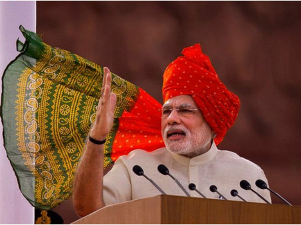 ಬ್ರಾಡ್ಬ್ಯಾಂಡ್ ಹೈವೇಸ್