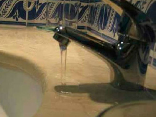 ತಪ್ಪು ಅಳತೆ