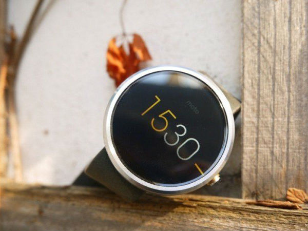 ಮೋಟೋ 360