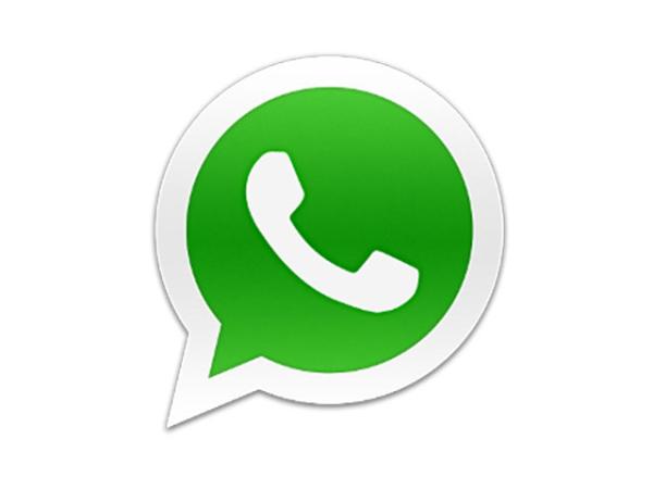 ಸಲಹೆ: 15