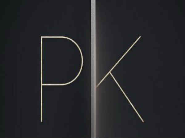 ಶ್ಯೋಮಿ ಎಮ್ಐ5 ಲಾಂಚ್‌ಗೆ ಸಜ್ಜು