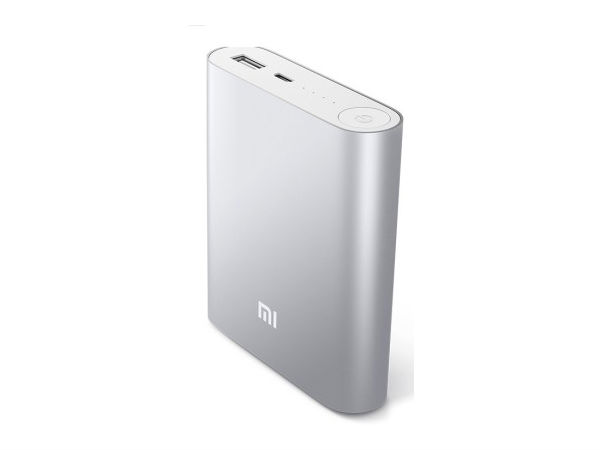 Coni Mi-Ndy-02-Ad 10400 mAh Flat 32% Off Flat 32% Off