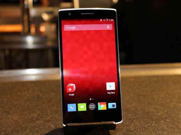 ಬೆಂಗಳೂರು ಸೇರಿದಂತೆ ದೇಶದ ಹಲವೆಡೆ ಒನ್ ಪ್ಲಸ್ ಒನ್ ಸೇವಾ ಕೇಂದ್ರ