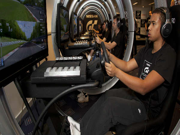 ಮೊಬೈಲ್ ಗೇಮ್ಸ್ ಬೆಂಗಳೂರೇ ಪ್ರಶಸ್ತ ಮೊಬೈಲ್ ಗೇಮ್ಸ್ ಬೆಂಗಳೂರೇ ಪ್ರಶಸ್ತ