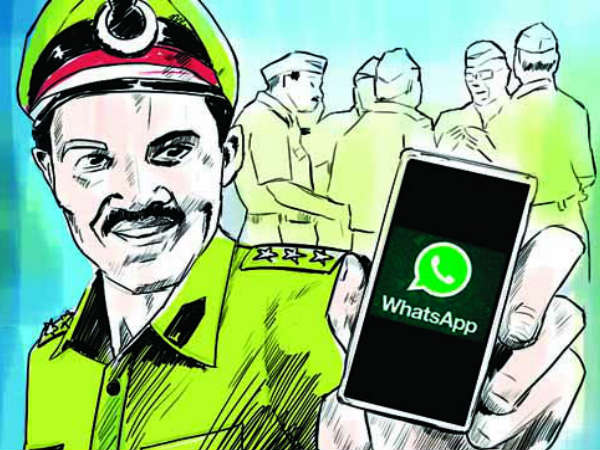 ಮೊಬೈಲ್ ಫೋನ್ ಸಂಖ್ಯೆ 9480801000