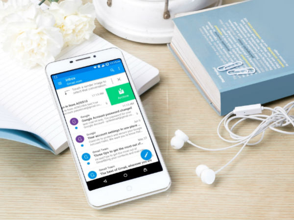 ವೈಯು ಯುರೇಕಾ ಸ್ಮಾರ್ಟ್‌ಫೋನ್ ದರಕಡಿತ ಆಫರ್