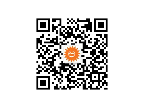 ಒನ್ ಇಂಡಿಯಾದ ತಾಜಾ ಸುದ್ದಿಗಳು ಇನ್ನು ವಿಚಾಟ್‌ನಲ್ಲೂ