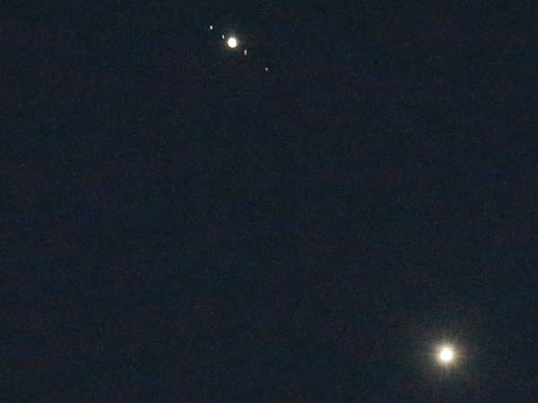 ಗಾಢವಾಗಿ ಪ್ರಕಾಶಿಸಿದ್ದಾರೆ