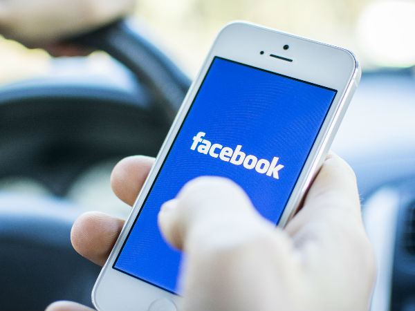 ನಮ್ಮ ದೇಶಕ್ಕೂ ಫೇಸ್‌ಬುಕ್ ಹರಿಸಲಿದೆ ಲಾಭದ ಮಳೆ 