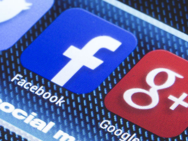 ಮೊಬೈಲ್‌ಗೆ ನೇರವಾಗಿ ಸುದ್ದಿ ಬಿತ್ತರಿಸುವ ಫೇಸ್‌ಬುಕ್ ಅಪ್ಲಿಕೇಶನ್ 