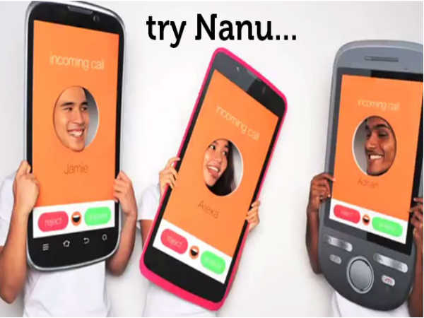 ಫ್ಲಿಕಾಲ್ ಕಸ್ಟಮರ್ ಸರ್ವೀಸ್