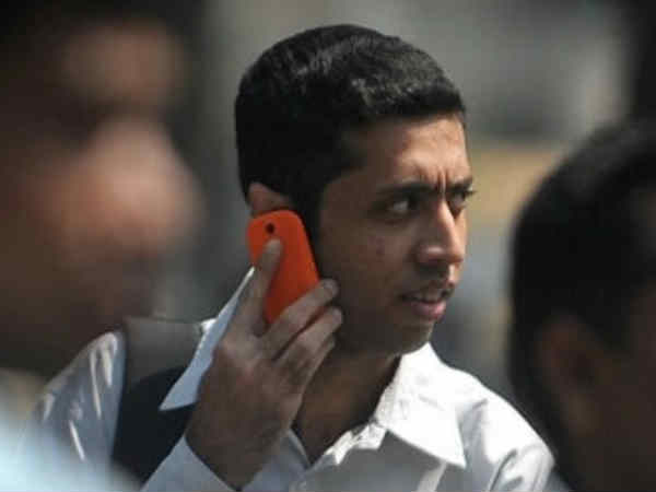 ಕಾಲ್ ಡ್ರಾಪ್ ಸಮಸ್ಯೆಗೆ ಶೀಘ್ರ ಪರಿಹಾರ 