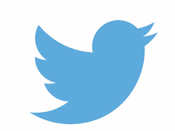 ಟ್ವಿಟ್ಟರ್‌ನಲ್ಲಿ ದೂರಿತ್ತರೂ ಬೆಂಗಳೂರಿಗರಿಗೆ ಟ್ರಾಫಿಕ್ ಸಮಸ್ಯೆ