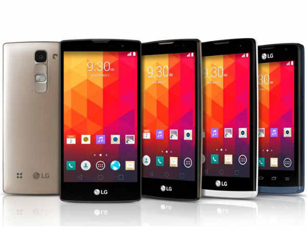 IFA 2015