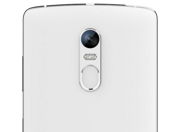 IFA 2015
