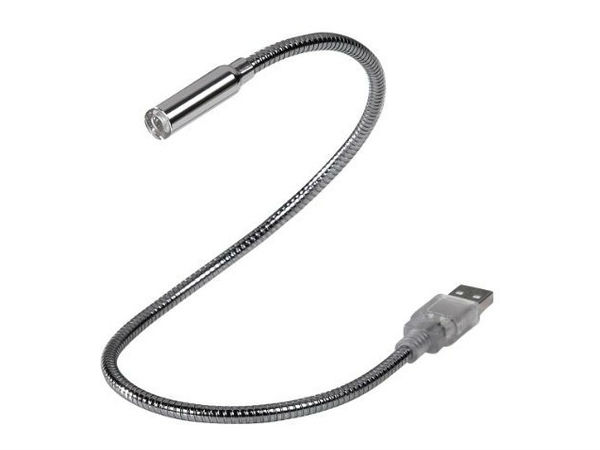 Sheen SOUL1LED USB Light