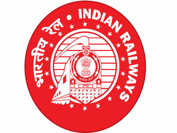 ಉಚಿತ ವೈಫೈ ನೆಟ್ವರ್ಕ್