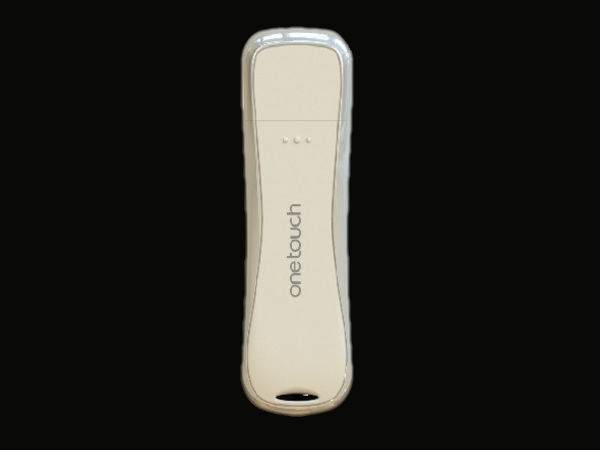 Alcatel X230 Data Card