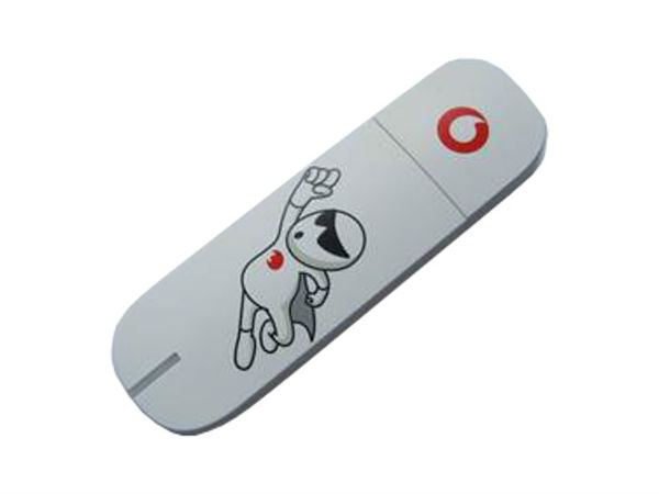 Vodafone K4203i USB 3G Postpaid Data Card