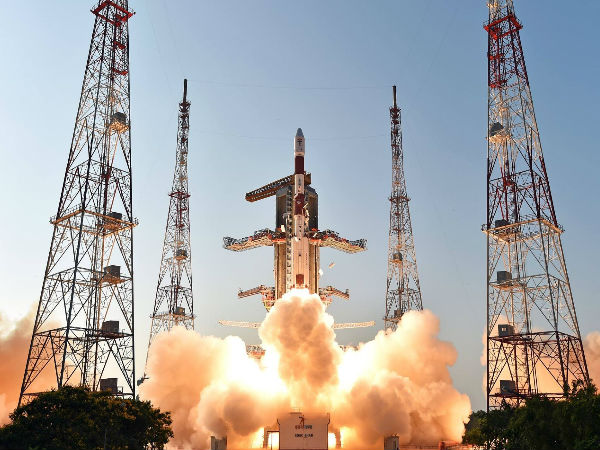 ASTROSAT