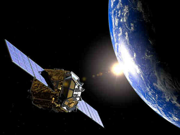 22 ನಿಮಿಷಗಳಲ್ಲಿ ASTROSAT ಉಪಗ್ರಹ ಹೊರಬೀಳಲಿದೆ