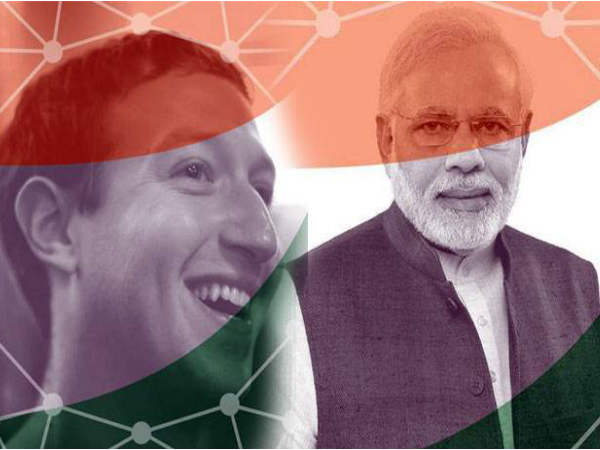 ಸಂವಹನದ ಕೊರತೆ