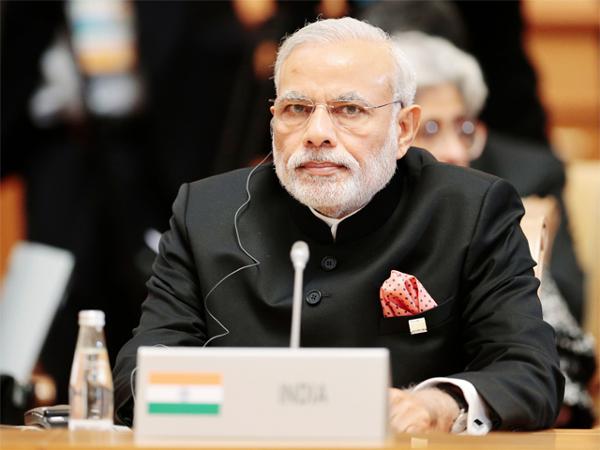 ಉತ್ಪನ್ನಗಳ ಗುಣಮಟ್ಟ ಮತ್ತು ಬೆಲೆಯ ಪ್ರಚಾರ