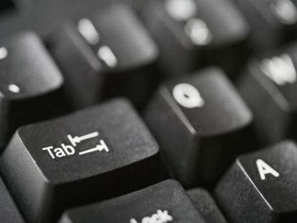 TAB