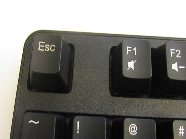 ESC