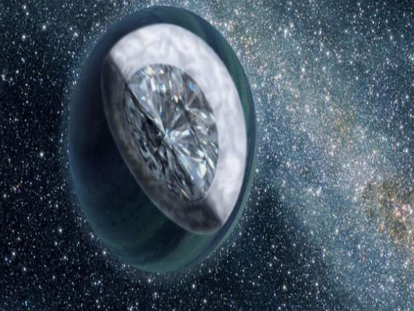 55 Cancri E