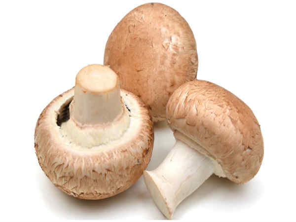 ಸಂಶ್ಲೇಷಿತ ಗ್ರಾಫೈಟ್