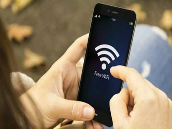 ನಾಸಾದಿಂದ ಫೋನ್ ಬ್ಯಾಟರಿ ಹೆಚ್ಚಿಸುವ ಚಿಪ್ ಸಂಶೋಧನೆ