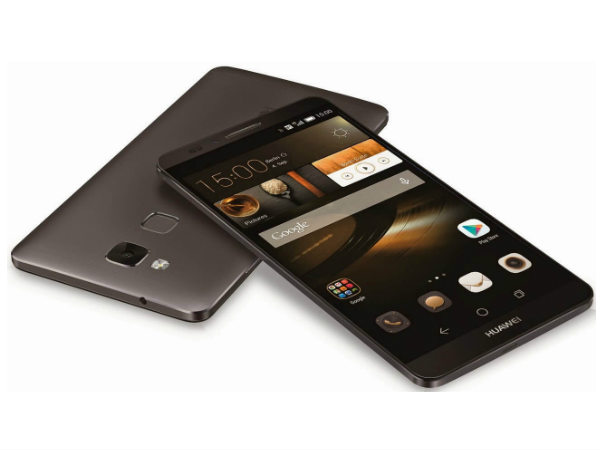 ಭಾರತೀಯ ಫೋನ್ ಮಾರುಕಟ್ಟೆಯಲ್ಲಿ ಸದ್ದುಮಾಡಲಿರುವ ಹೋನರ್ 7 ಭಾರತೀಯ ಫೋನ್ ಮಾರುಕಟ್ಟೆಯಲ್ಲಿ ಸದ್ದುಮಾಡಲಿರುವ ಹೋನರ್ 7