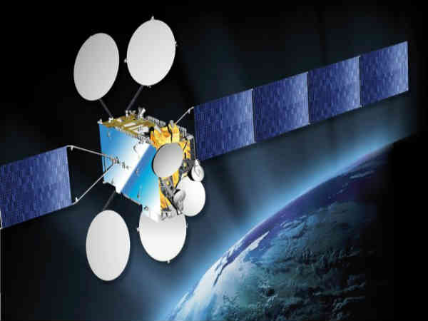 AMOS-6