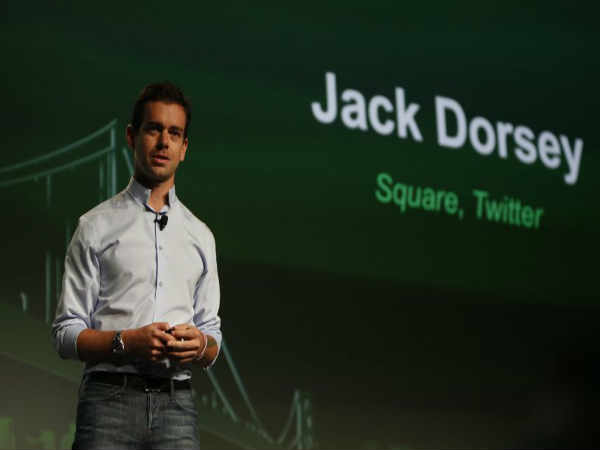 4200 ಇಂಜಿನಿಯರ್‌ಗಳನ್ನು ವಜಾ ಮಾಡಿದ ಟ್ವಿಟರ್‌